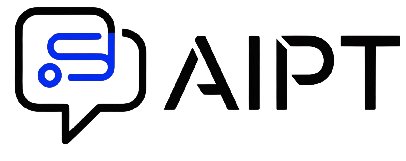 AI Prompt Theory