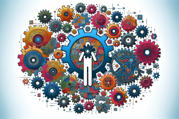 Why Prompt Engineering is Crucial in the Age of AI