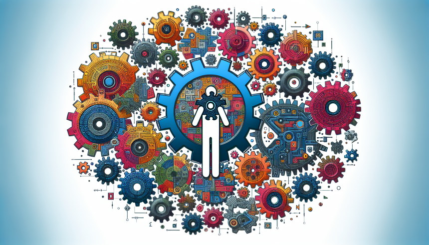 Why Prompt Engineering is Crucial in the Age of AI