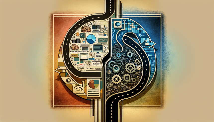Exploring the Intersection of Psychology and Prompt Engineering