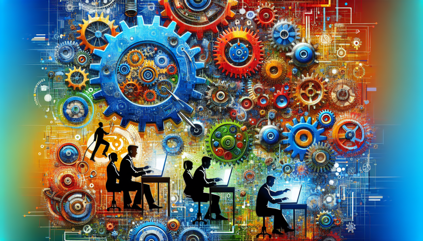 How to Apply Prompt Engineering in Real-World Scenarios