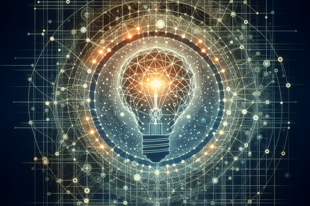 Understanding Knowledge: A Framework for AI Foundations