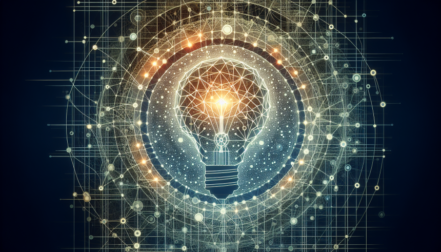 Understanding Knowledge: A Framework for AI Foundations