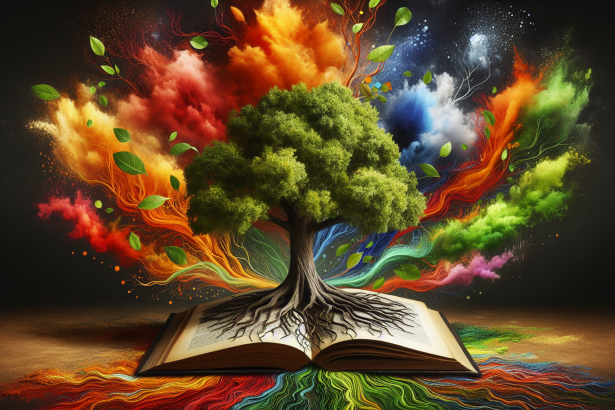 The Essence of Knowledge: Core Principles Explained