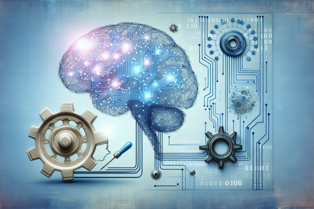 Mastering Prompt Engineering: Techniques for Optimizing AI Output