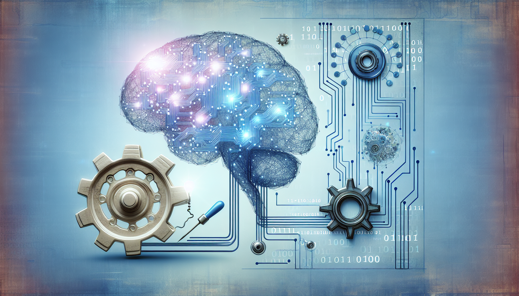 Mastering Prompt Engineering: Techniques for Optimizing AI Output