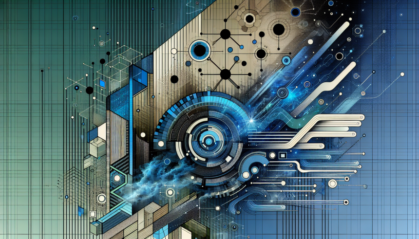 An In-Depth Look at Event-Driven Architecture: Patterns and Implementations