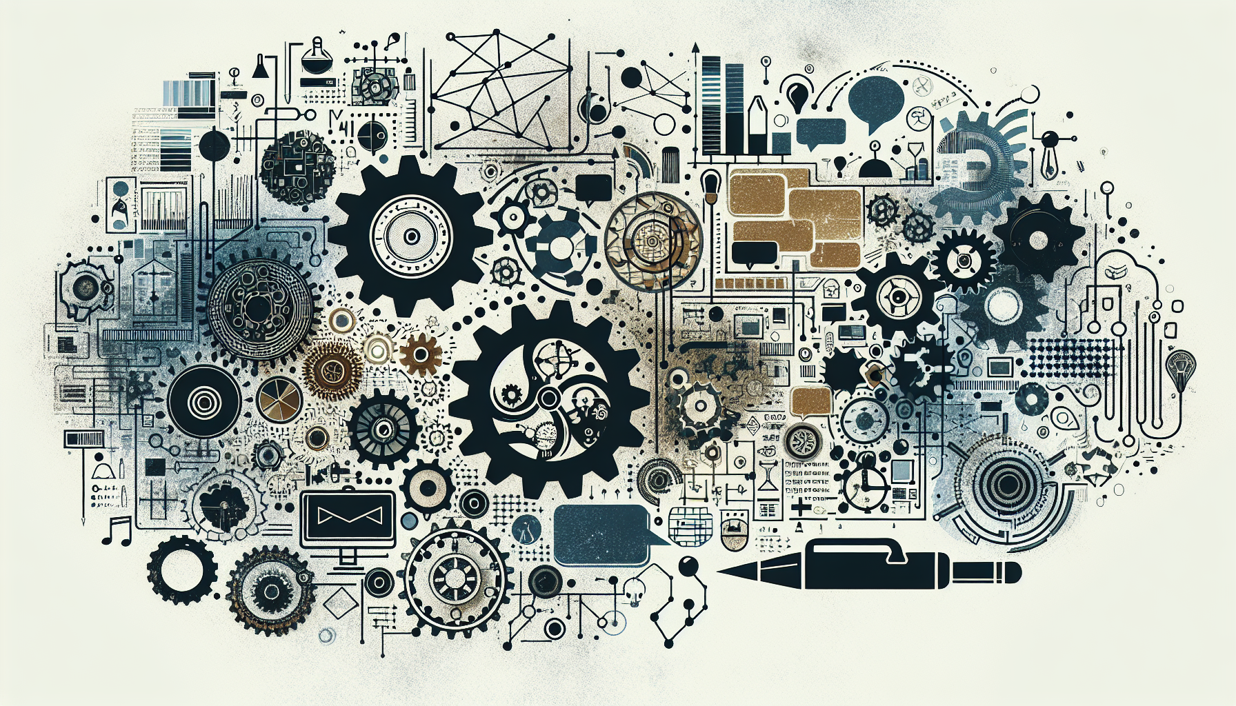 The Fundamentals of Prompt Engineering: A Guide for Beginners