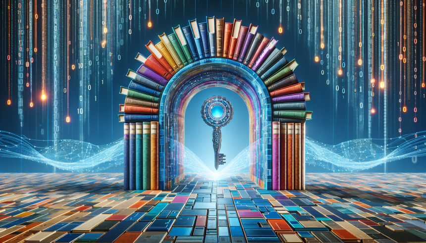 Knowledge as the Keystone of Artificial Intelligence