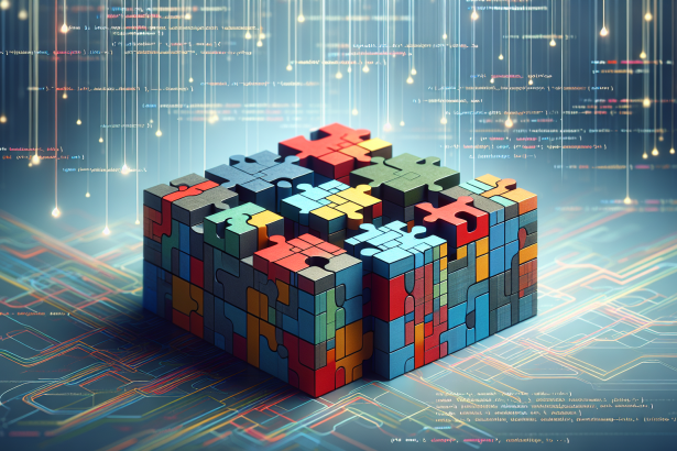 Analyzing Design Patterns: Improving Code Reusability and Maintainability