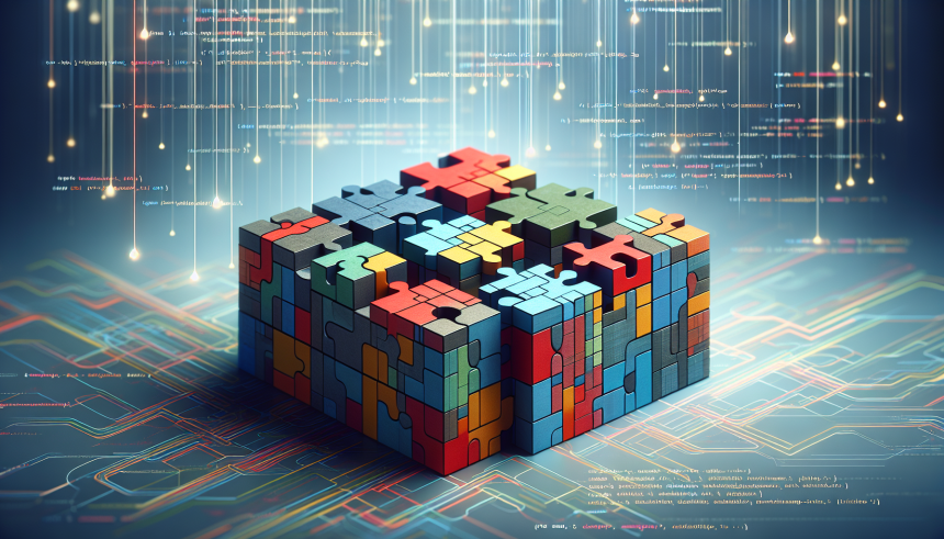 Analyzing Design Patterns: Improving Code Reusability and Maintainability