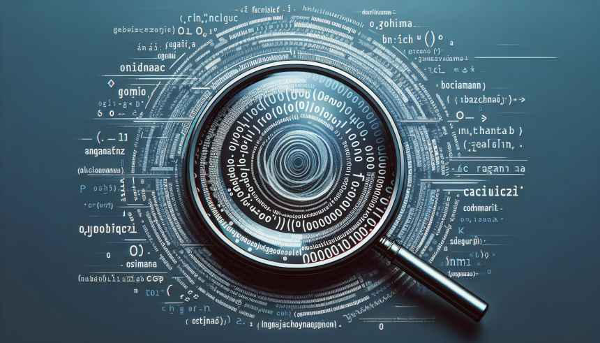 The Importance of Language Precision in Prompt Engineering