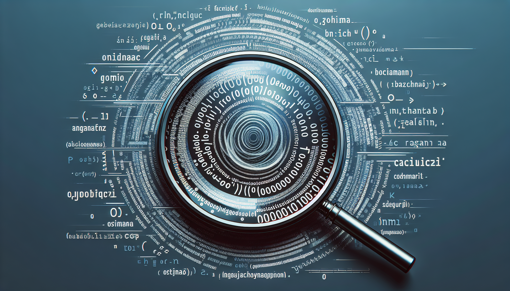 The Importance of Language Precision in Prompt Engineering