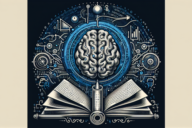 Knowledge in AI: Concepts and Their Applications