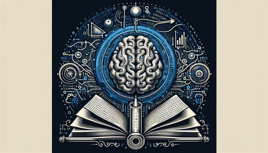 Knowledge in AI: Concepts and Their Applications