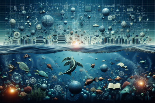 Deep Dive into Knowledge: How it Shapes AI Technologies