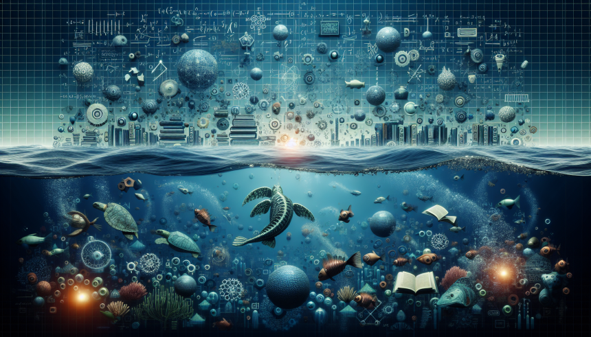 Deep Dive into Knowledge: How it Shapes AI Technologies