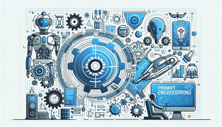 The Future of AI: Why Prompt Engineering is Essential