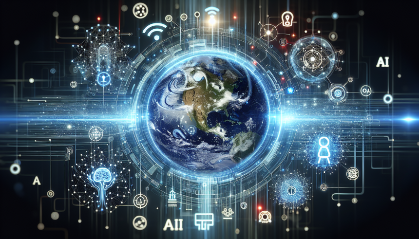 AI News: Understanding the Future of Artificial Intelligence