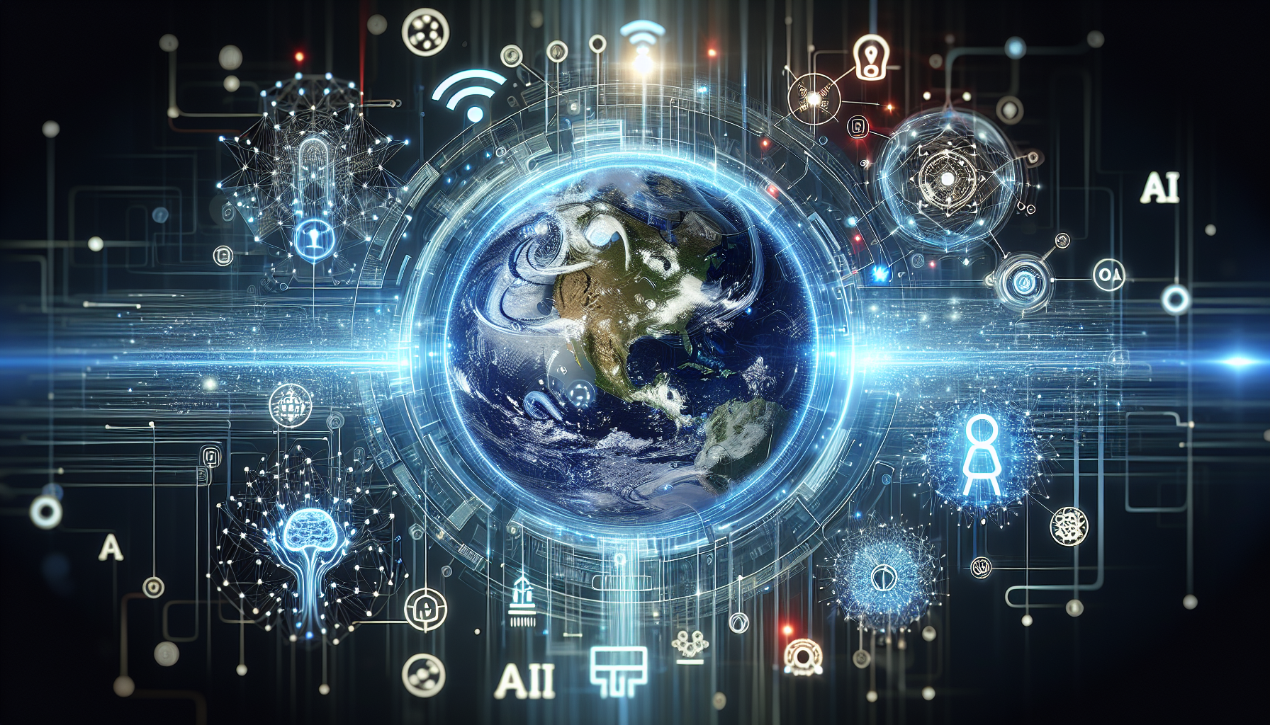 AI News: Understanding the Future of Artificial Intelligence