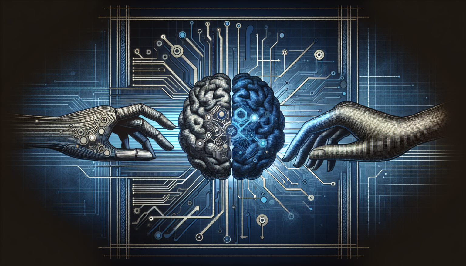 Understanding Prompt Engineering: The Key to Effective AI Interaction