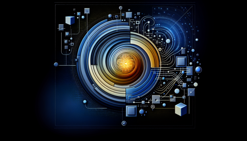 The Role of AI in Seamless Integration Across Platforms