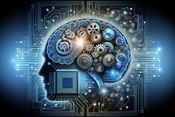 The Importance of Defining Knowledge in AI Contexts