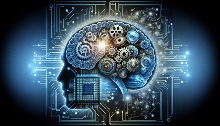 The Importance of Defining Knowledge in AI Contexts