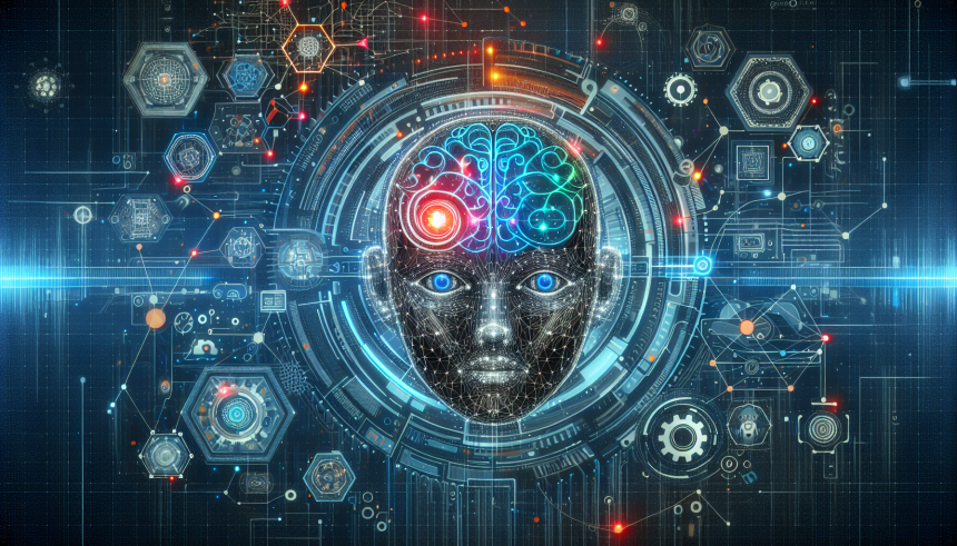 AI News: Understanding the Future of Artificial Intelligence