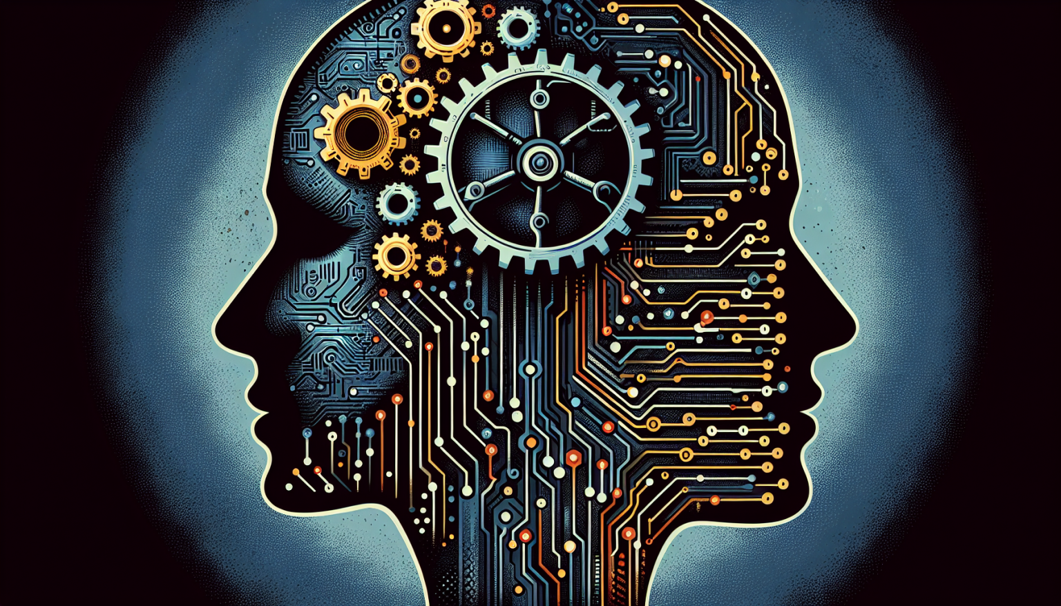 The Importance of Defining Knowledge in AI Contexts