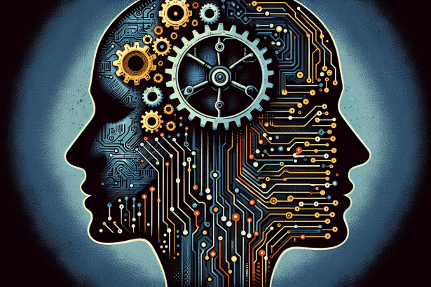 The Importance of Defining Knowledge in AI Contexts