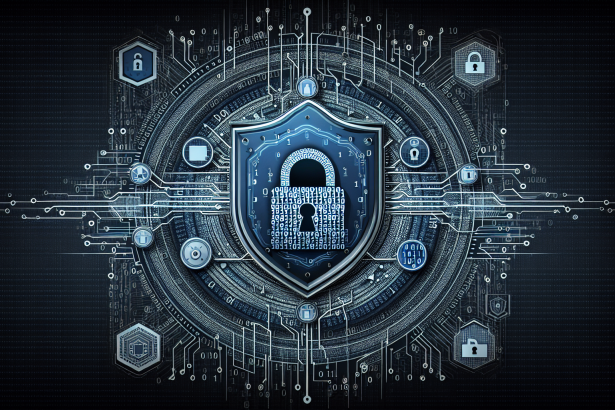 Comprehensive Guide to Secure Coding: Protecting Your Applications from Vulnerabilities