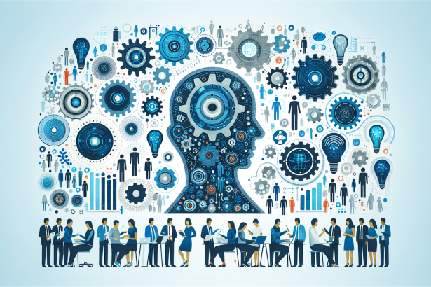 AI-Powered Project Management Tools for Enhanced Collaboration