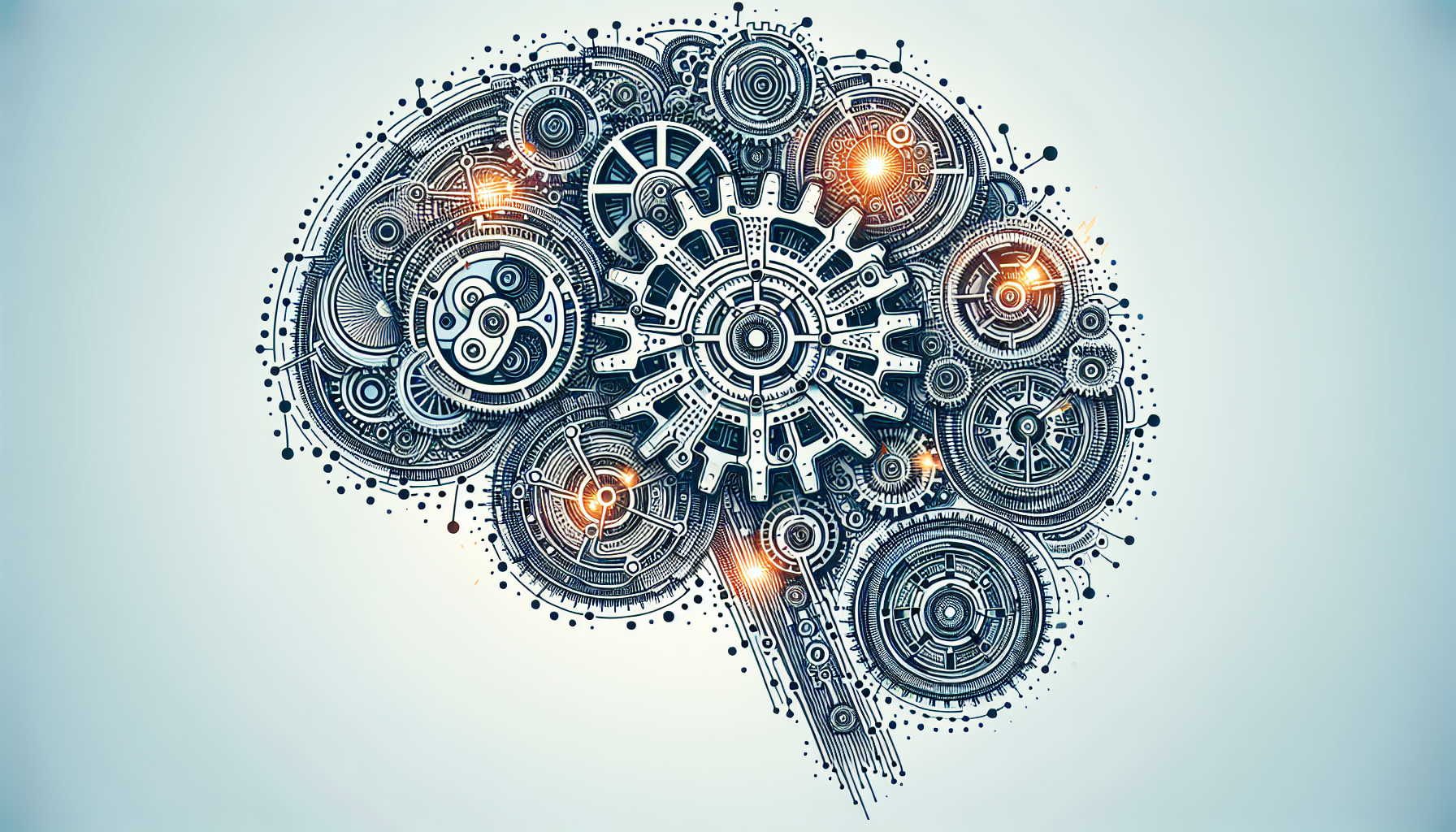 Enhancing AI Performance Through Effective Prompt Engineering