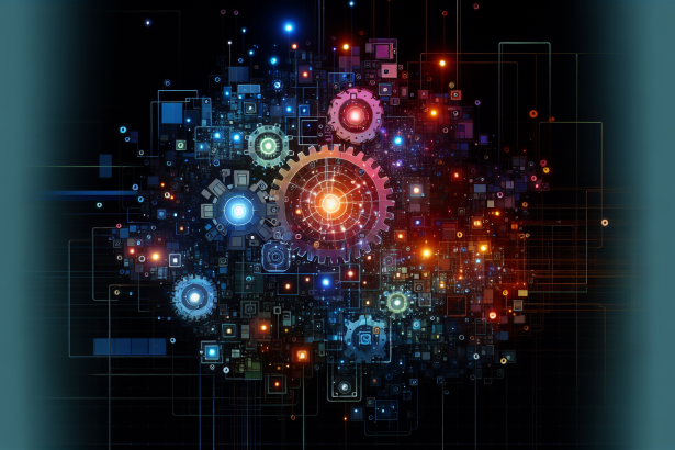 The Future of AI: Why Prompt Engineering is Essential