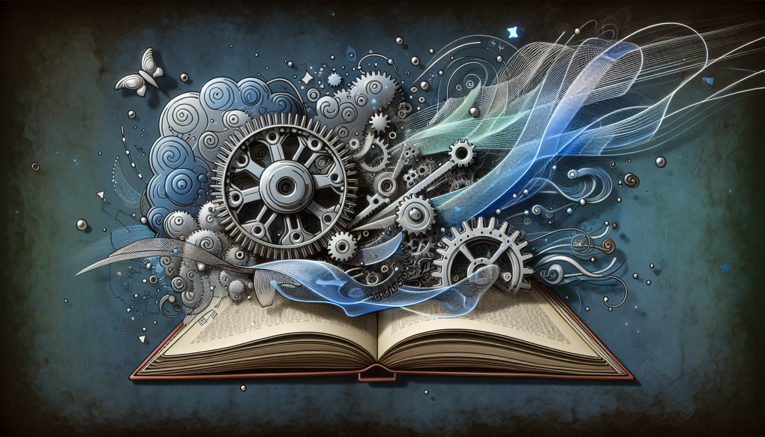 The Role of Prompt Engineering in Natural Language Processing