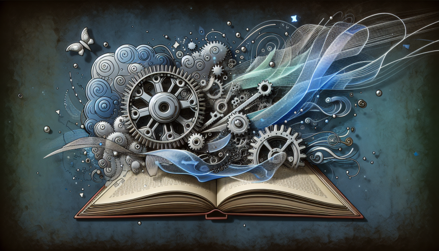 The Role of Prompt Engineering in Natural Language Processing
