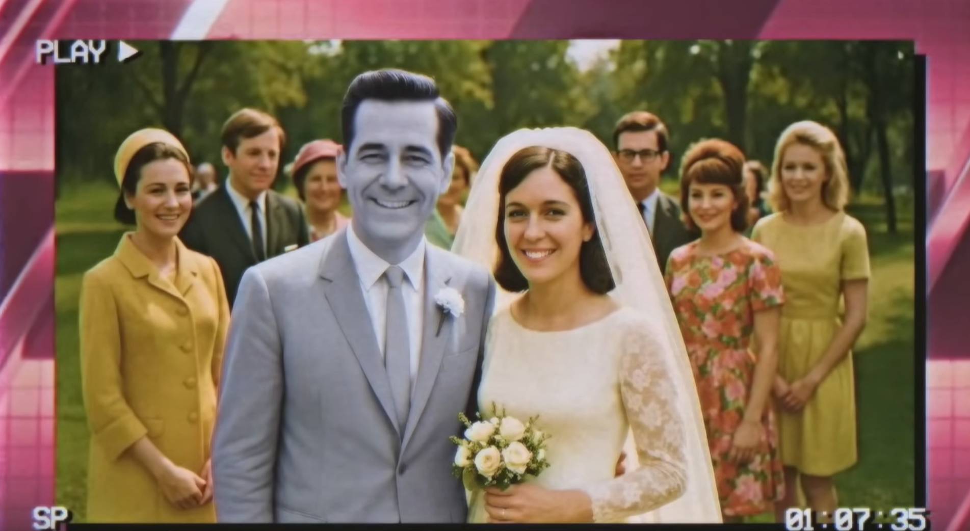 The Colorless Man: A Surprising Lesson in AI Prompt Theory and Human-in ...