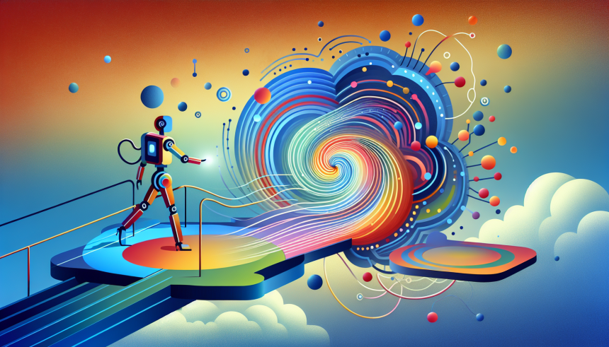 Instruction Tuning: Aligning AI Behavior with User Intent
