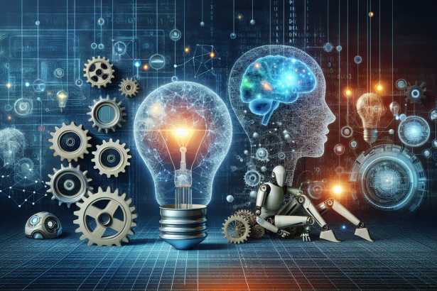 Unlocking the Power of Prompt Design: Techniques for Enhanced AI Responses