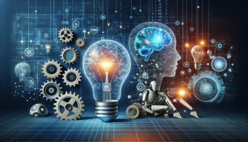 Unlocking the Power of Prompt Design: Techniques for Enhanced AI Responses