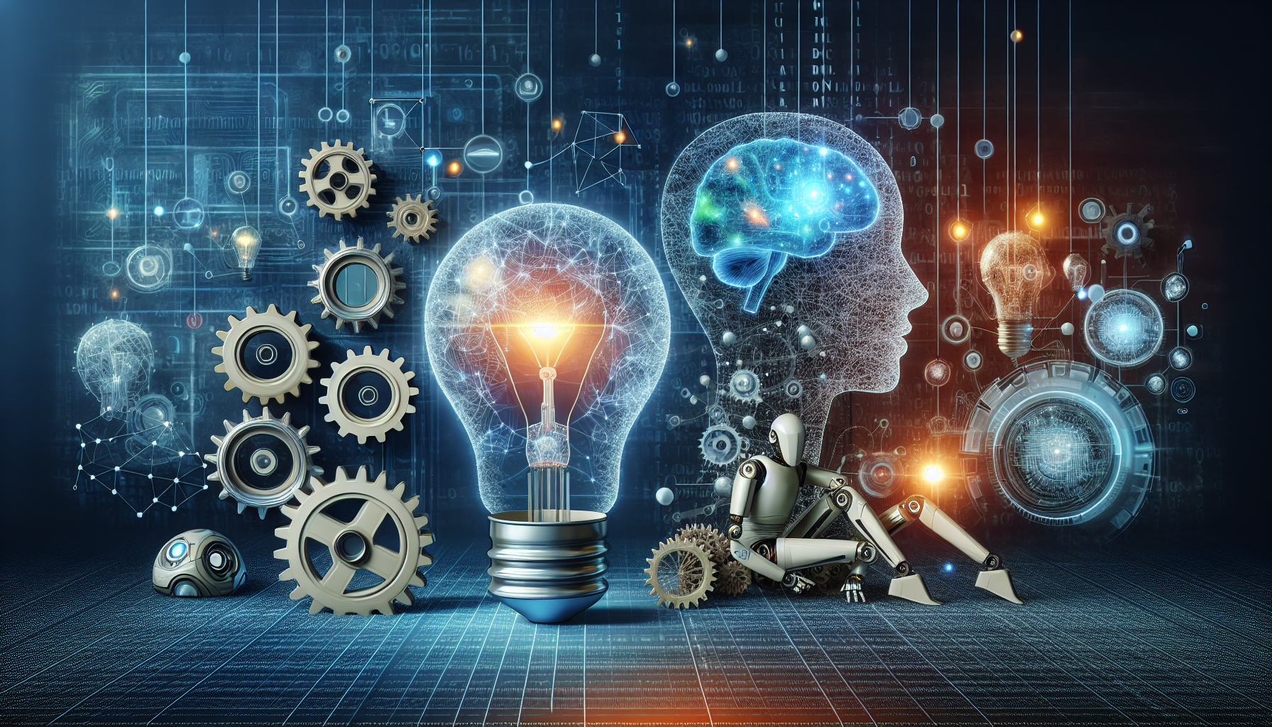Unlocking the Power of Prompt Design: Techniques for Enhanced AI Responses