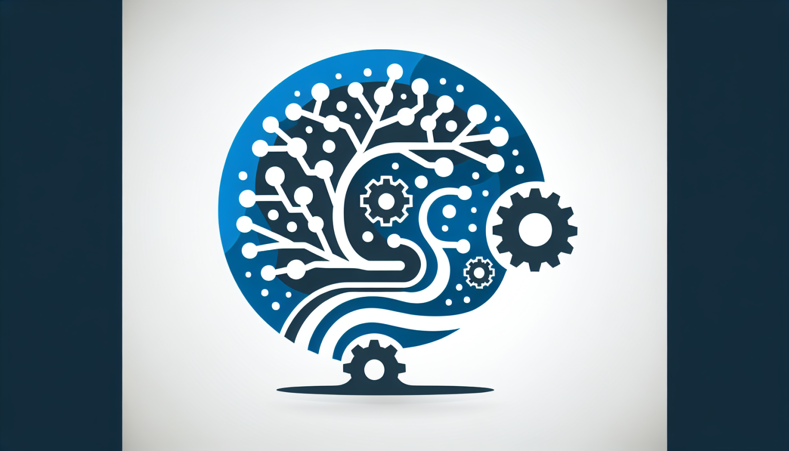 Building Bridges: The Necessity of Integration in AI Applications
