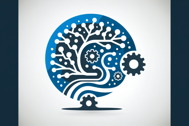 Building Bridges: The Necessity of Integration in AI Applications