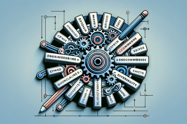 Practical Tips for Effective Prompt Engineering