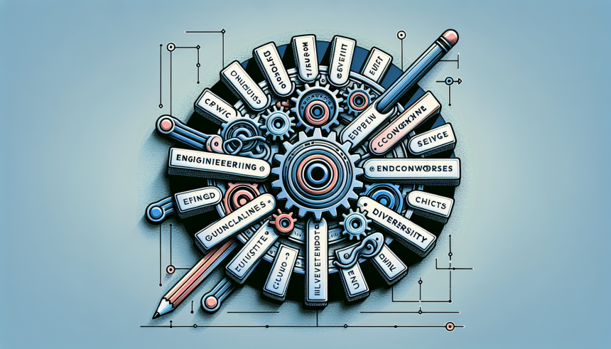 Practical Tips for Effective Prompt Engineering