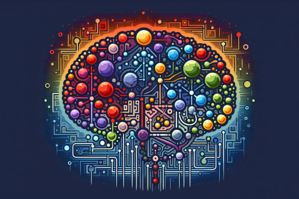 Retrieval Augmented Generation (RAG): Integrating Knowledge for Enhanced AI Responses