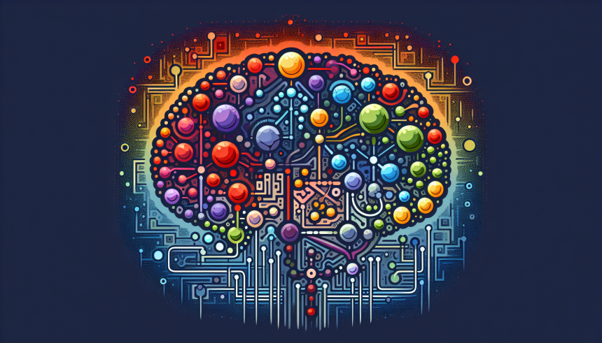 Retrieval Augmented Generation (RAG): Integrating Knowledge for Enhanced AI Responses