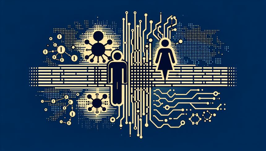 Prompt Engineering: Bridging the Gap Between Humans and AI