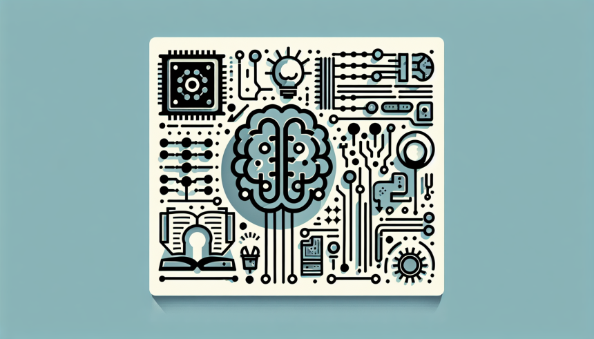 Few Shot Prompting: Enhancing AI Understanding with Minimal Input